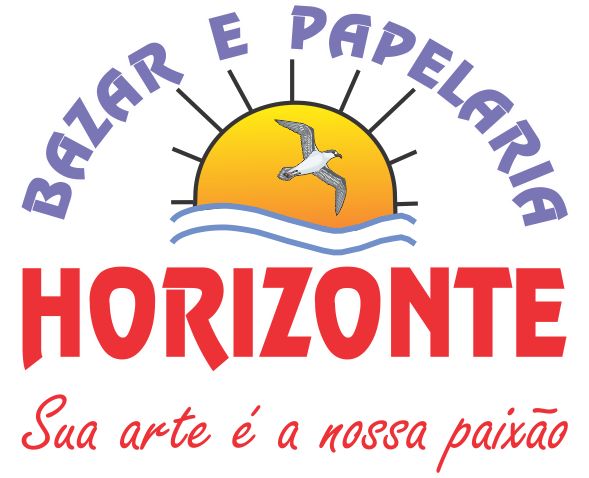 Bazar Horizonte